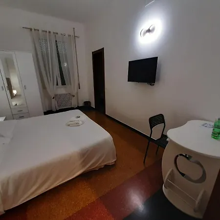 La Lanterna Di Angelo Rent And Free Parking On The Street Front Konukevi