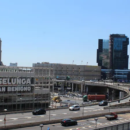 La Lanterna Di Angelo Rent And Free Parking On The Street Front