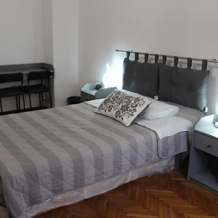 La Lanterna Di Angelo Rent And Free Parking On The Street Front Konukevi *