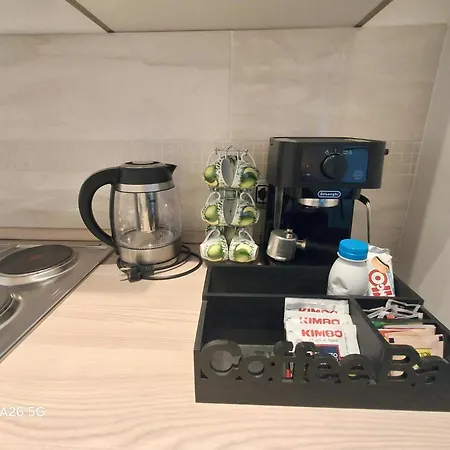 La Lanterna Di Angelo Rent And Free Parking On The Street Front Gasthuis 3*