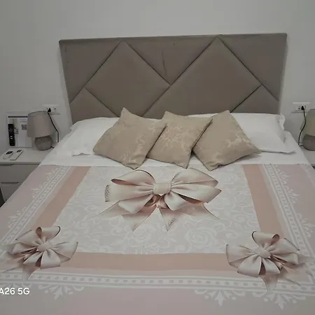 Gasthuis La Lanterna Di Angelo Rent And Free Parking On The Street Front 3*