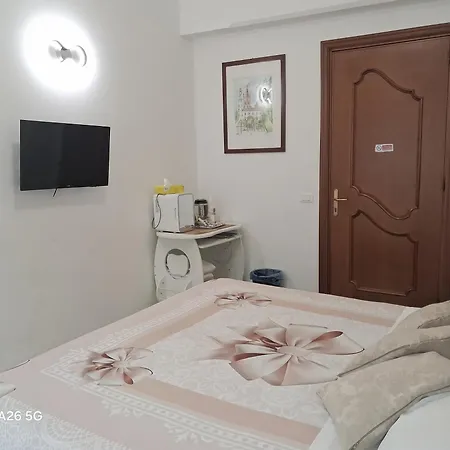 Gasthuis La Lanterna Di Angelo Rent And Free Parking On The Street Front 3*