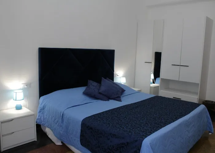 Penzion La Lanterna Di Angelo Rent And Free Parking On The Street Front Janov