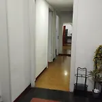 La Lanterna Di Angelo Rent And Free Parking On The Street Front 招待所 热那亚