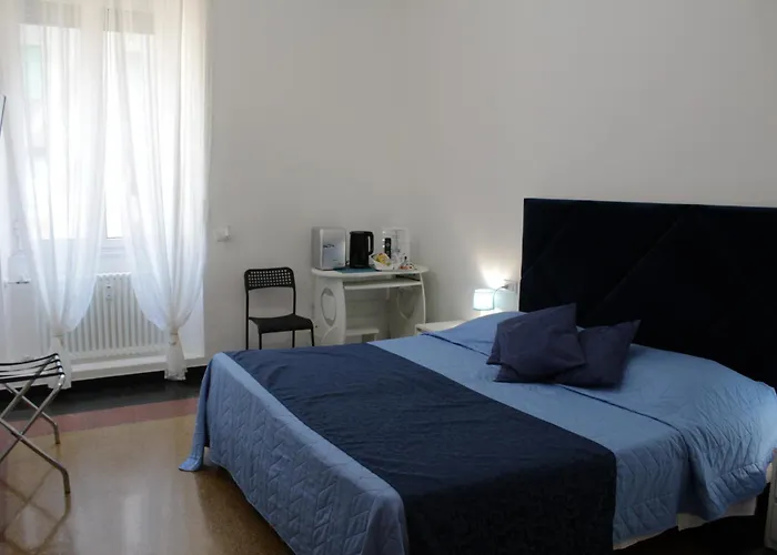 Gasthof La Lanterna Di Angelo Rent And Free Parking On The Street Front